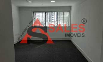 Imagem 3: Conjunto à venda e para locação, Jardim Paulista, São Paulo, SP