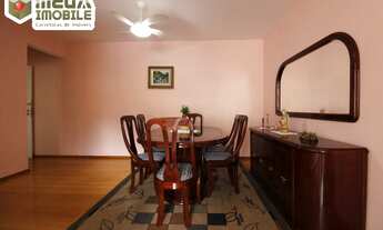 Imagem 7: Apartamento no Corrego Grande, 3 DORMITORIOS ( SUÍTE), ufsc, OPORTUNIDADE