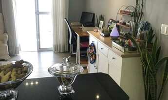 Imagem 5: APARTAMENTO COM 3 DORMITÓRIOS NO MORUMBI