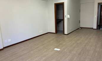 Imagem: Sala para alugar, 35 m² por R$ 950,00/mês