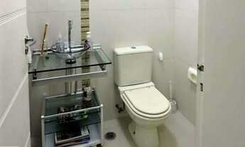 Imagem 3: Condomínio Vila Verde!!!