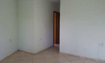 Imagem 7: PORTO ALEGRE - Apartamento Padrão - BELEM VELHO