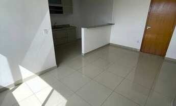 Imagem 5: Apartamento no Riacho Fundo I