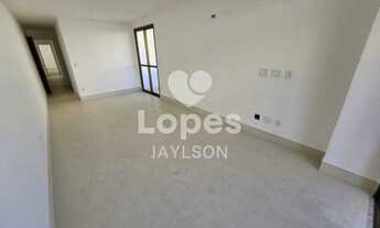 Imagem: Apartamento - 03 quartos - Recreio dos Bandeirantes