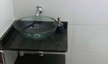 Imagem 7: Casa de Condominio em Vila Mariana - São Paulo