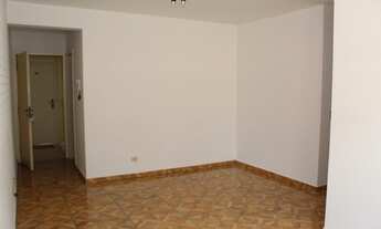 Imagem 3: Apartamento com 3 quartos à venda por R$ 286000.00, 77.81 m2 - CABRAL - CURITIBA/PR