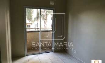 Imagem: Apartamento (tipo - padrao) 2 dormitórios