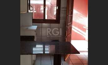 Imagem 6: Casa Condominio em Tristeza