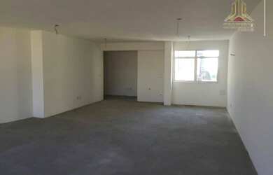 Imagem 4: Sala à venda, 75 m² por R$ 520.000