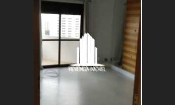 Imagem 4: APT ÚNICO NAS PERDIZES, UM POR ANDAR, 196M2, 4 DORMS, 3 SUÍTES C/ 3 VAGAS DEMARCADAS E LIV