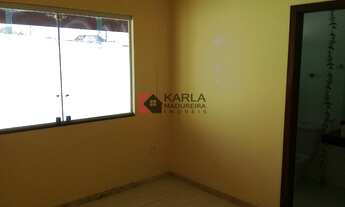 Imagem 6: LAGOA SANTA - Casa Padrão - Jardim Imperial