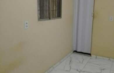 Imagem 3: Vendo casa Casa com 1 dormitório