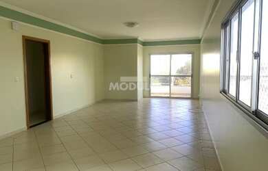 Imagem: Aluguel Apartamento NOSSA SENHORA APARECIDA