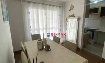 Imagem 6: Vendo Florence Garden 2 quartos