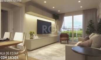 Imagem 4: Apartamento em Rio Branco