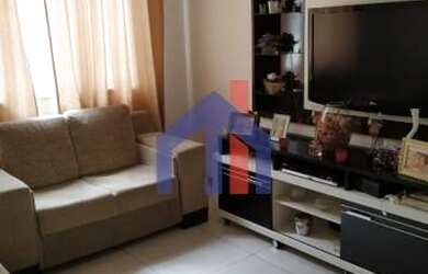 Imagem 4: RIO DE JANEIRO - Apartamento Padrão - VILA VALQUEIRE