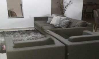 Imagem 5: 6215 - 2 vagas de garagem Casa de Condomínio 140m² Venda - Sorocaba