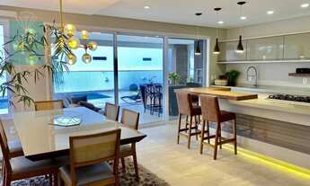 Imagem 4: Casa - Ingleses do Rio Vermelho - Florianópolis