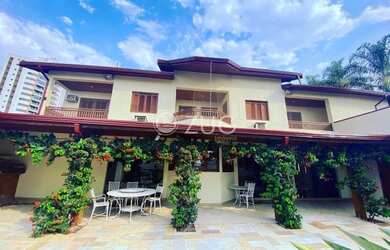 Imagem 6: Casa - Vila Brandina - Campinas