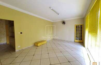 Imagem 5: Salão/Galpão (salão - térreo) , cozinha planejada