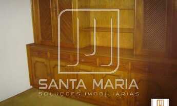 Imagem 7: Casa (térrea na rua) 5 dormitórios/suite, cozinha planejada