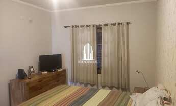 Imagem 4: Linda casa em SBC , 3 dorms todos com suite