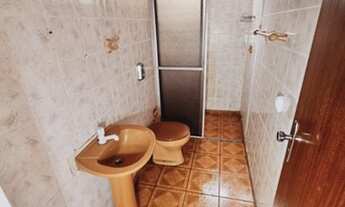 Imagem 6: Campinas apto desocupado