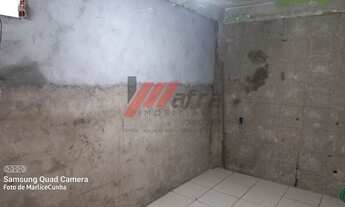 Imagem 6: Ponto comercial para alugar na Timbó