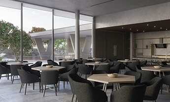 Imagem 7: Casa com 3 dormitórios à venda, 177 m² por R$ 1.432.880,21 - Intermares - Cabedelo/PB