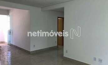 Imagem 3: Venda Apartamento 3 quartos Europa Contagem