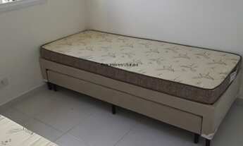 Imagem 5: UBATUBA - Apartamento Padrão - ITAGUA