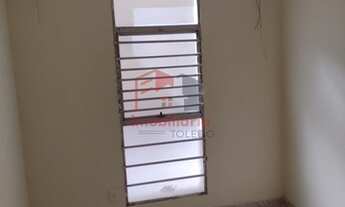 Imagem 6: Apartamento em Jardim Guarujá - Sorocaba