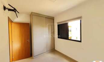 Imagem 7: Apartamento (tipo - padrao) 1 dormitórios, cozinha planejada, portaria 24hs, elevador, em
