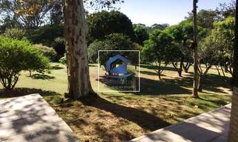 Imagem 7: Chácara - Parque das Bandeiras - Indaiatuba