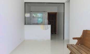 Imagem 5: Casa em Balneário Nereidas - Guaratuba, PR