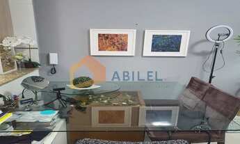 Imagem 6: São Paulo - Casa de Condomínio - Vila Matilde