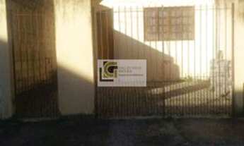 Imagem 6: Apartamento para venda possui 70 metros quadrados com 1 quarto