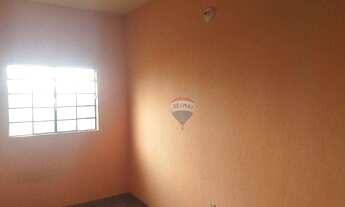 Imagem 7: Lote com 3 moradias na Av. Salamanca- Venda Nova