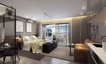 Imagem 2: São Paulo - Apartamento Padrão - CIDADE MAE DO CEU