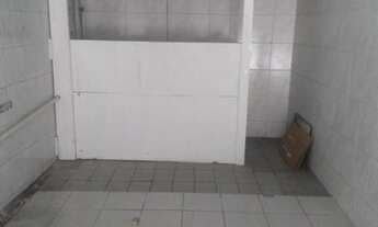 Imagem 4: Loja/Salão em Centro - Diadema