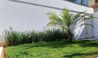 Imagem 3: Apartamento Garden com 2 dormitórios para alugar, 100 m² por R$ 1.500,00/mês - Recanto da