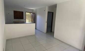 Imagem 5: Casa Aluguel Casa em condomínio com 2 dormitórios