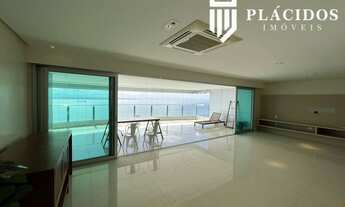 Imagem: Salvador - Apartamento Padrão - Vitoria