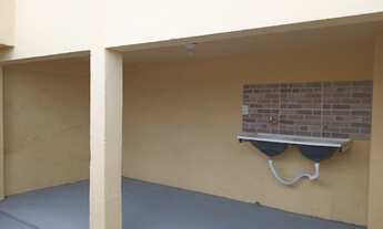 Imagem 5: BELO HORIZONTE - Casa Padrão - Santa Cruz