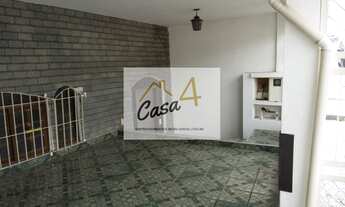 Imagem 7: Casa à venda, Vila União (Zona Leste), São Paulo, SP