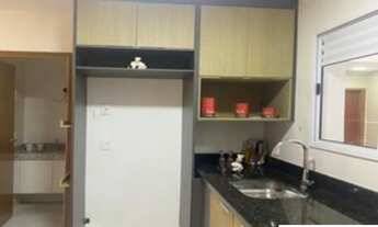 Imagem 3: 09999 - Apartamento 1 Dorm, VILA GUILHERME - SÃO PAULO/SP