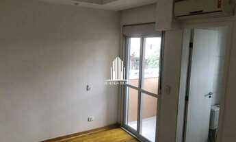 Imagem 4: Apartamento com 3 Quartos e 5 banheiros à Venda, 124 m²