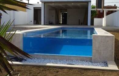 Imagem 2: Fazenda/Sítio/Chácara para venda com 600 metros quadrados com 3 quartos