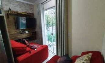 Imagem 3: Casa para venda possui 113 metros quadrados com 2 quartos em Casa Verde - São Paulo - São