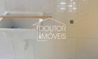 Imagem 4: São Paulo - Kitchenette/Conjugados - PARQUE DAS PAINEIRAS